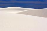 White Sands 31971