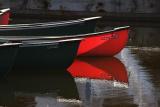 Dows Lake Canoes2