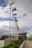 Canadian War Museum