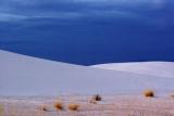 White Sands 32451
