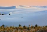 White Sands 32153