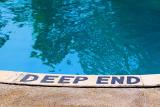 The Deep End 20060531