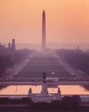 Washington Monument