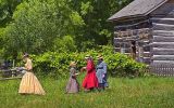 Upper Canada Village 37249