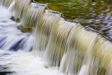 Waterfalls at Almonte 38476