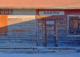 'ROOMS' 82887
