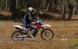 18754 - Enduro race #1/2010-2011 / Beit-Keshet forest- Israel