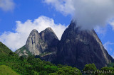 DSC_2669.jpg