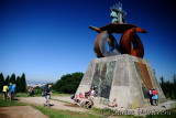 DSC_2529 copy.jpg