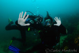 DSC_6935.jpg
