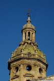 IMG_4336.jpg