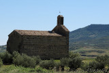 IMG_4474.jpg