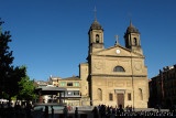 IMG_4487.jpg