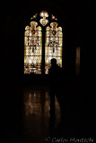 IMG_5313.jpg