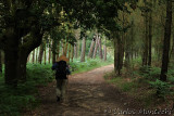 IMG_7536.jpg