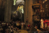 IMG_8143.jpg