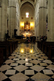 IMG_8549.jpg
