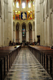 IMG_8663.jpg