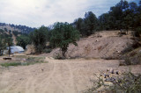 Ranch readying to build dam.jpg