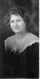 Zetta Pearl (Conley) Smith 1918