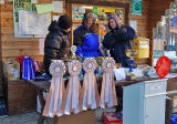 the prize table.jpg