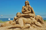 sandsculpture3.jpg