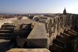 Arles - Roman Circus 5