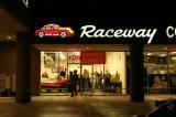 TSRA Race #1, Slot Cars of Katy  - Katy, Tx 02/11/06