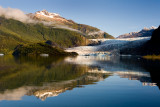glaciers_of_alaska