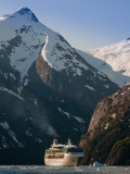 tracy arm-2039 800.jpg