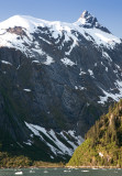 tracy arm-2056 800.jpg