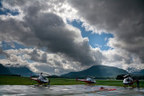 Great skies over temsco-2665 800.jpg