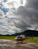 Great skies over temsco-2671 800.jpg