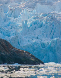 South Sawyer Glacier-0153 800.jpg