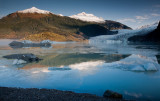 fall morning at the Mendenhall 800-0026.jpg