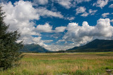 nice day-0140.jpg