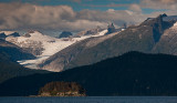 Eagle glacier-0665.jpg