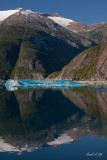 Blue on blue 800-1171.jpg