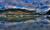glacier hdr jpg 800-2.jpg