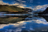 glacier 2 lr hdr jpg 800-.jpg