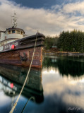 sea ranger hdr 800 jpg 1 of 1.jpg