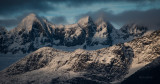 no lights-0616.jpg