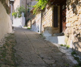 Didimotiho - Old town