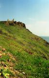 Cape Sounio