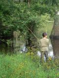 Fishing004.jpg