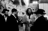 A Rasta Among the Orthodox.jpg