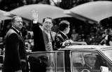 Hugo Chavez, 1954-2013.jpg