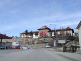 20050208 068.jpg