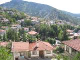 20050907 253.jpg