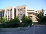 20050515 BILKENT UNIVERSITY 011.jpg